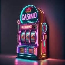 casino table games Baccarat Blackjack Poker ကစားနည်း