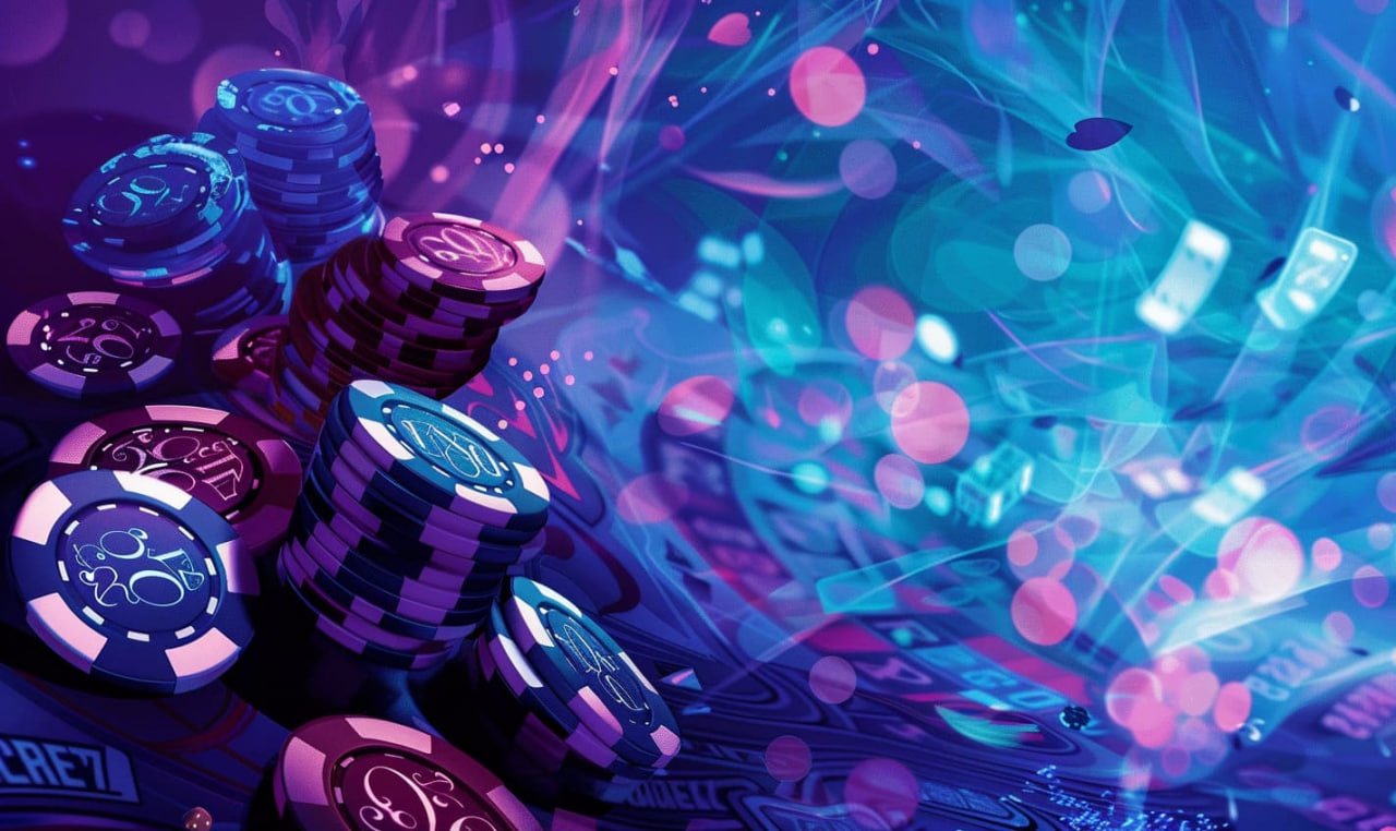 onlinekasino live casino games