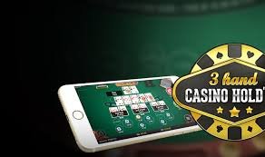 Professional live dealer တိုက်ရိုက်ကာစီနိုစနစ်