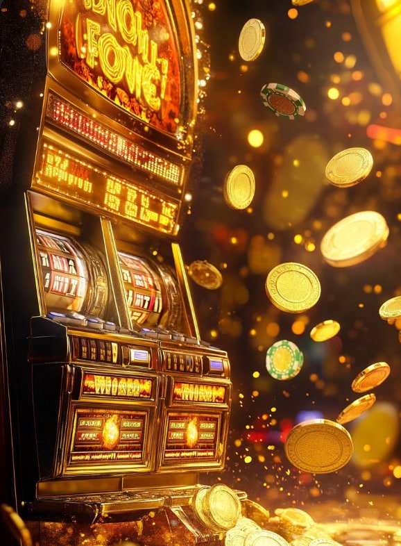 Myanmar mobile gaming app Wave Money KBZPay deposit slots casino