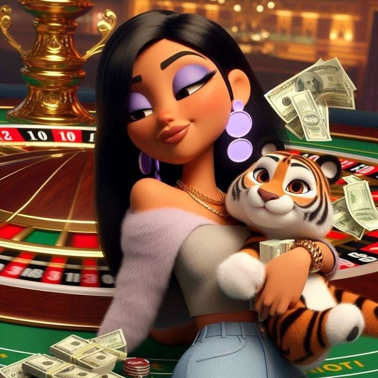 onlinekasino slots games