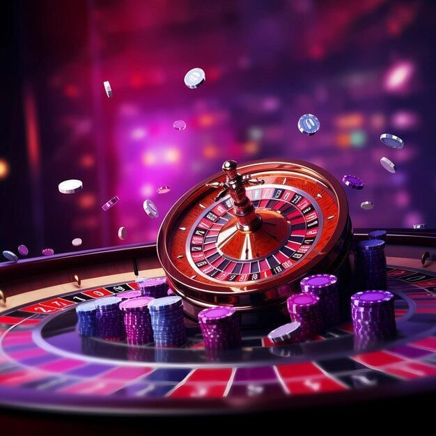 onlinekasino slots game Myanmar jackpot free spins MMK casino