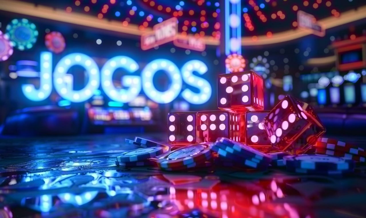 Mobile ဖုန်းဖြင့် live casino ဂိမ်းကစားခြင်း