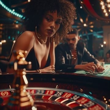 MMK deposit Wave Money KBZPay VIP priority withdrawal Myanmar casino