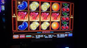 Myanmar slots jackpot progressive video slots Megaways mobile casino