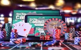 casino registration deposit MMK play guide tutorial