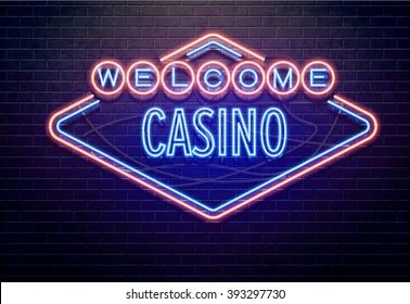 VIP tier levels cashback Myanmar casino rewards program gold diamond