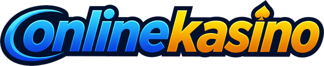 onlinekasino